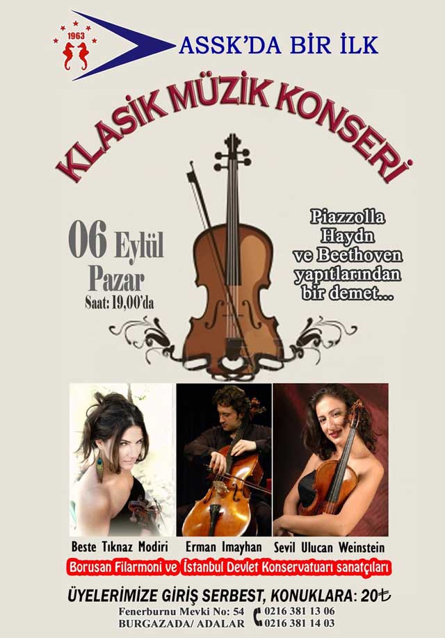 burgazada klasik muzik konseri 20150906 640x